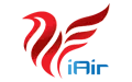 Iair Technologies Private Limited logo