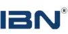 Ibn Technologies Limited logo