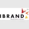 Ibrand Markcomm Limited logo