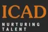 Icad School Of Learning Private Limited logo