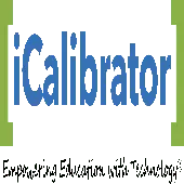 Icalibrator Solutions Private Limited logo