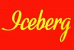 Iceberg Foods Limited logo
