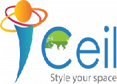 Iceil Systems Private Limited logo