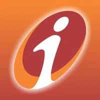 Icici Bank Limited logo