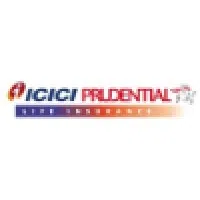 Icici Prudential Life Insurance Company Limited logo