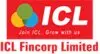 Icl Fincorp Limited logo