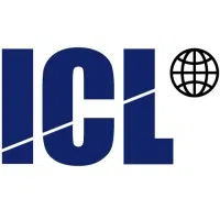 Icl Systems India Private Limited logo