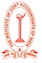 Icmai Registered Valuers Organisation logo