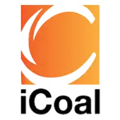 Icoal Energy Private Limited logo