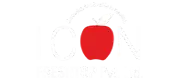 Icon Freshtop Private Limited logo