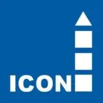 Icon Infotech Private Limited logo