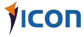 Icon Networks India Private Limited logo