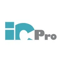 Ic Pro Solutions Private Limited logo