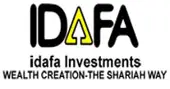 Idafa Investments Private Limited logo