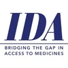 Ida Trading Foundation Private Limited logo