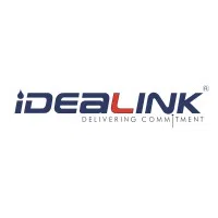 Idealink Industrial Solutions India Private Limited logo