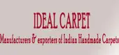Ideal Carpets Limited logo