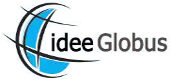 Idee Globus Tours Private Limited logo