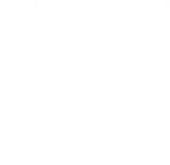 Identix Design Private Limited logo