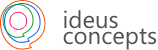 Ideus Concepts Information Technologies Private Limited logo