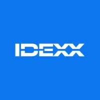 Idexx Laboratories Private Limited logo