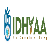 Idhya Eco Living Private Limited logo