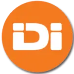 Idi Designs Private Limited logo