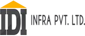 Idi Infra Private Limited logo