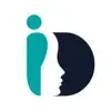 Idmission Solutions Private Limited logo
