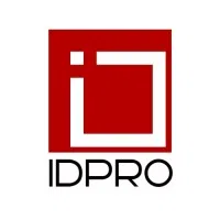 Idpro Interior Solutions Private Limited logo