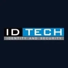 I D Tech Solutions Private Limited logo