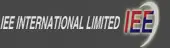 Iee International Limited logo