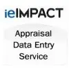 Ieimpact Microsystems Private Limited logo