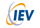 Iev Engineering (India) Private Limited logo