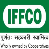 Iffco Kisan Logistics Limited logo