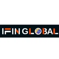 Ifinglobal Corp Private Limited logo