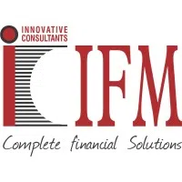 Innovative Financial Management Private Limited logo