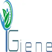 Igiene Cleaning Services Private Limited logo