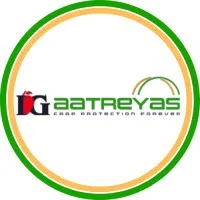 Ig Aatreyas Private Limited logo