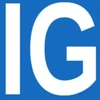 Igspectrum India Private Limited logo