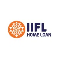 Iifl Finance Limited logo