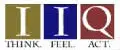 Iiq Systems Private Limited logo