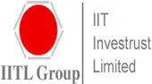 Iit Investrust Limited logo