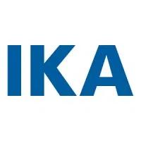 Ika India Private Limited logo