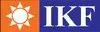 Ikf Technologies Limited logo