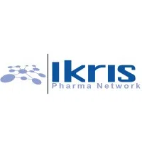 Ikris Pharma Network Private Limited logo