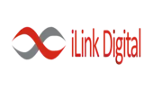Ilink Multitech Solutions Private Limited logo