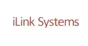 Ilink Systems Private Limited logo