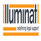 Illuminati Humanista Solutions Private Limited logo