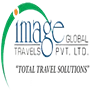 Image Global Travels Private Limited logo